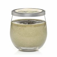 Grapevine & Oak - Wine Glass