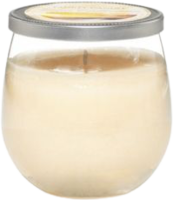 Napa Valley Sun - Wine Glass