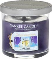 Vineyard  "Celebrations - Tumbler XS