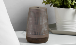 Kit de démarrage Bronze