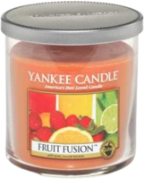 Fruit Fusion - 2 mèches M