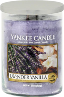 Lavender Vanilla- 2 mèches L