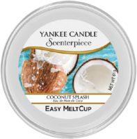 Coconut Splash - MeltCup