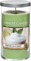 Vanilla Lime - Décor Medium