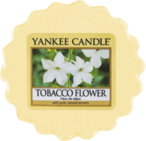 Tobacco Flower - Wax Melts