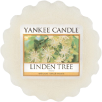 Linden Tree - Wax Melts