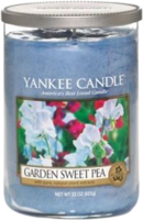 Garden Sweet Pea - 2 mèches L