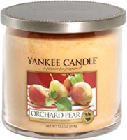 Orchard Pear - 2 mèches M