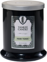 Hair Tonic