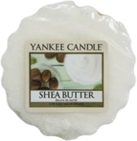 Shea Butter - Wax Melts