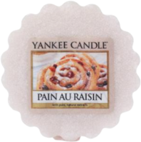 Pain au Raisin- Wax Melts