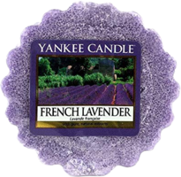 French Lavander - Wax Melts