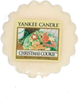 Christmas Cookie - Wax Melts
