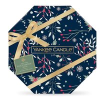 Calendrier de l'Avent