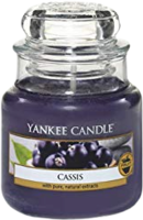 Cassis - Small Jar