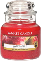 Sweet Apple - Small Jar